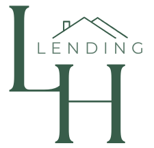 LH Lending, LLC
