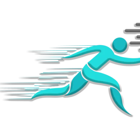 Emily Morales 1 FAM Logo