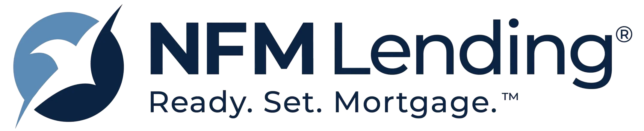 NFM Lending