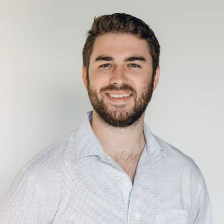 Jacob Lewis 1 Jake Headshot