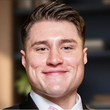 Alek Springer