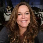 Stacia Springer