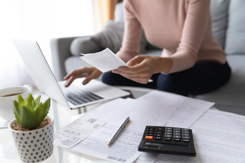 VA Learning Center 29 Can A Military Spouse Use The Va Loan