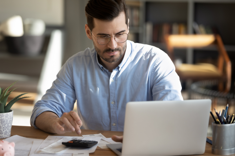 VA Learning Center 3 Can I Use A Va Loan Without A Downpayment