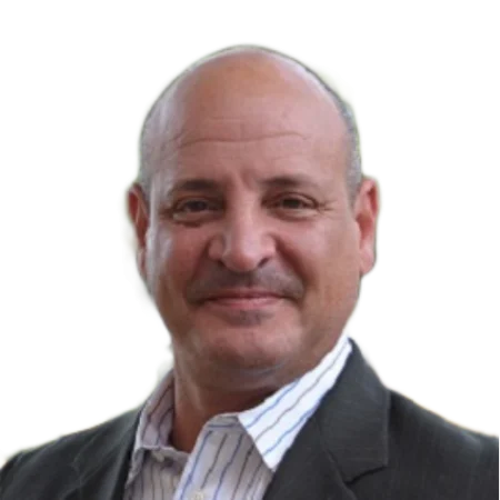 Joe Galluzzo 1 Joe Headshot