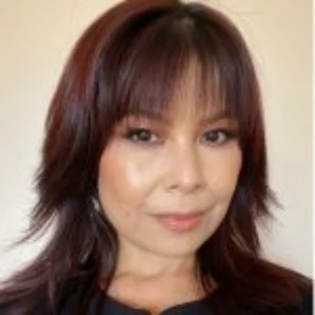 Salina Law Headshot