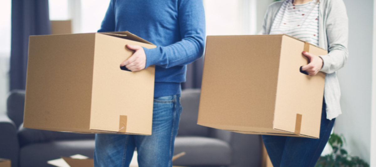 Future Employment Loan 1 Relocation
