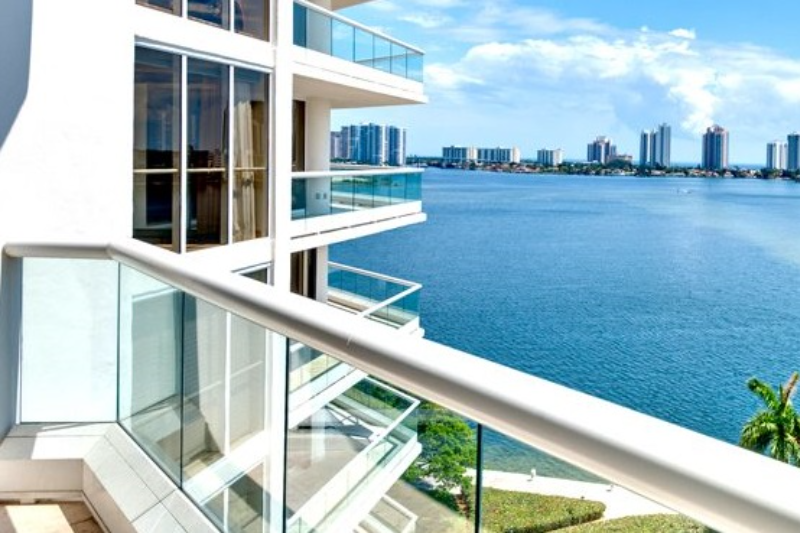 Condo Loan