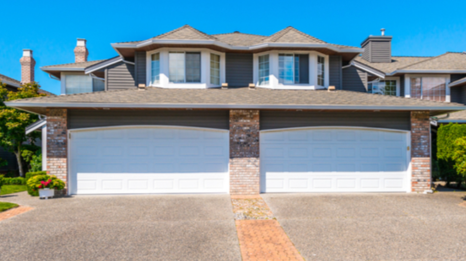 Multifamily