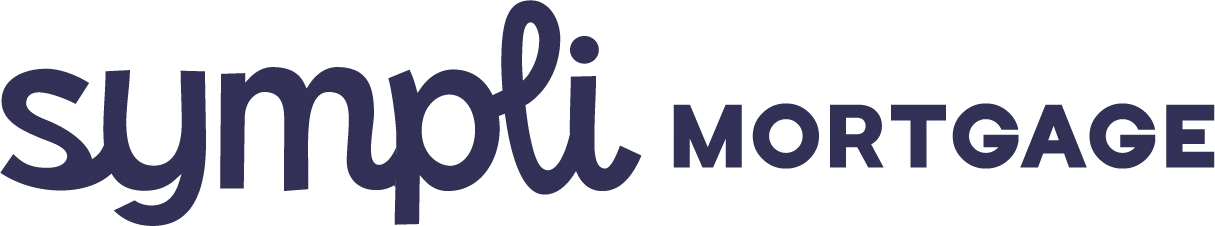 Sympli Mortgage
