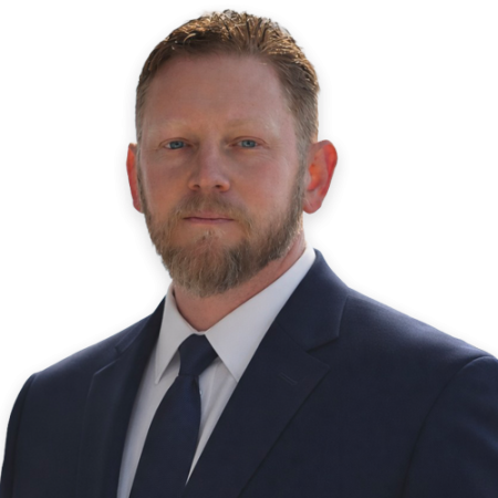 Brandon Watson 1 Brandon headshot