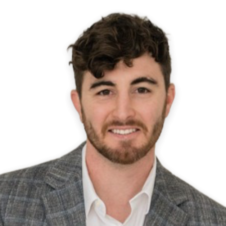 Mitchel Hazelwood 1 Mitch