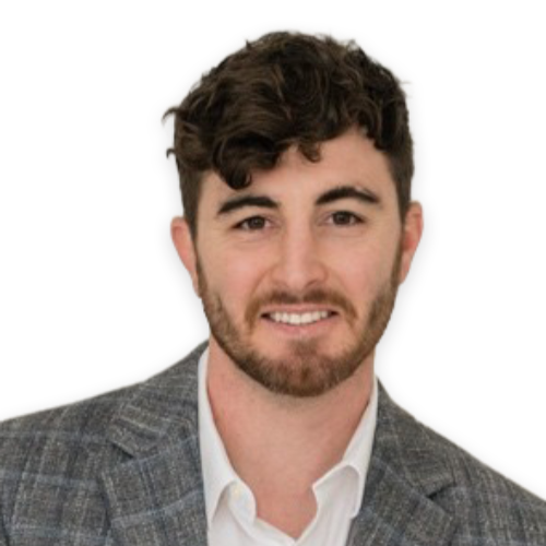 Sympli Mortgage of North Carolina 1 Mitch