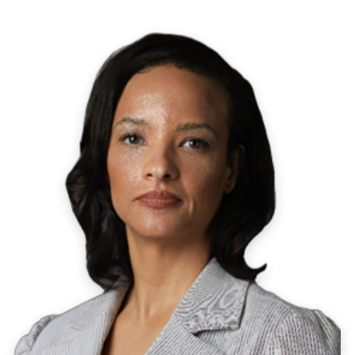 Our Loan Officers 10 Nicky