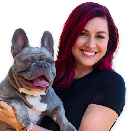 Tabitha Jimenez 1 Tabitha headshot