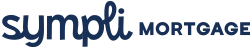 Sympli Mortgage