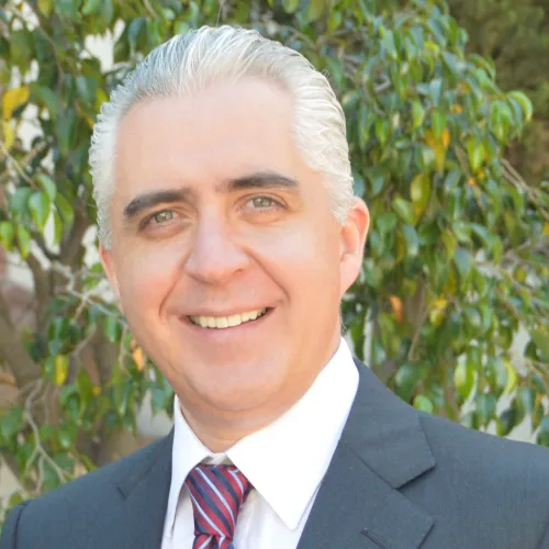 Juan-Carlos Headshot