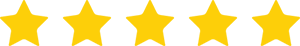 Home 33 5Stars