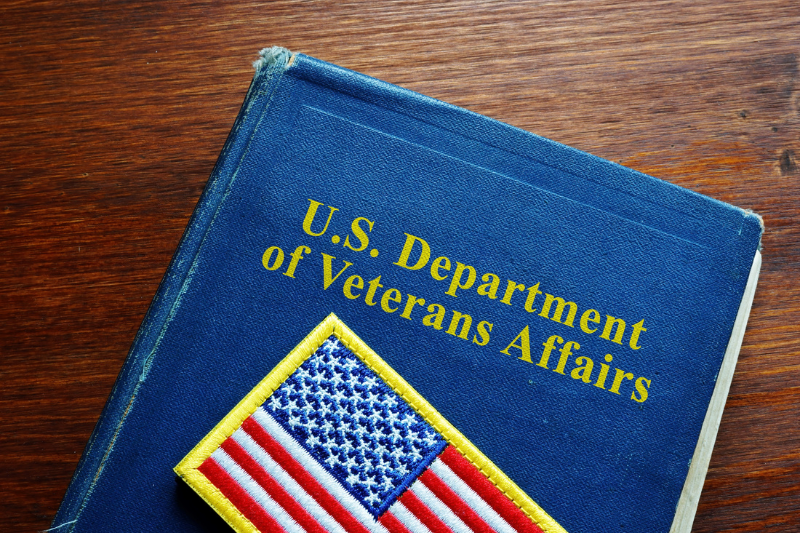 VA Learning Center 9 Is The Va Loan Free Money