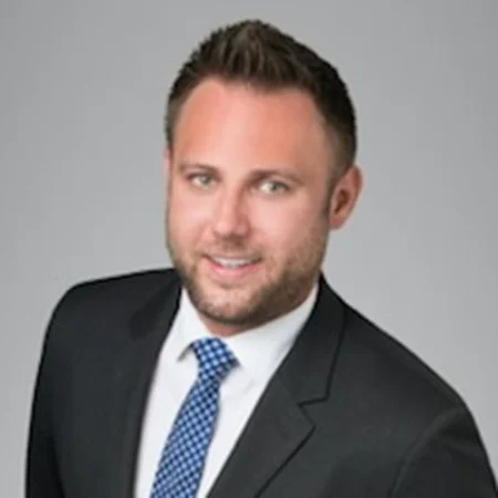 Conrad Straub 1 Conrad