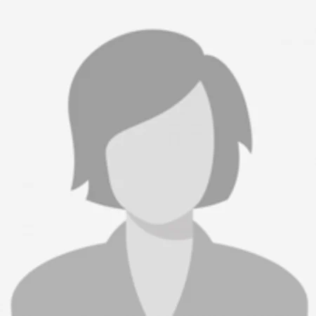 Kim Tang 1 Headshot Placeholder Square 1