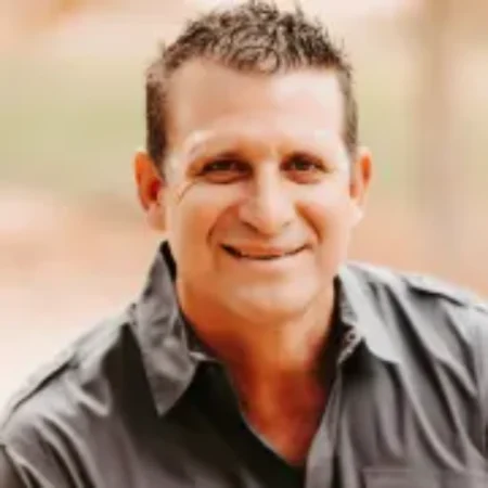 Scott Labeda 1 Scott Headshot