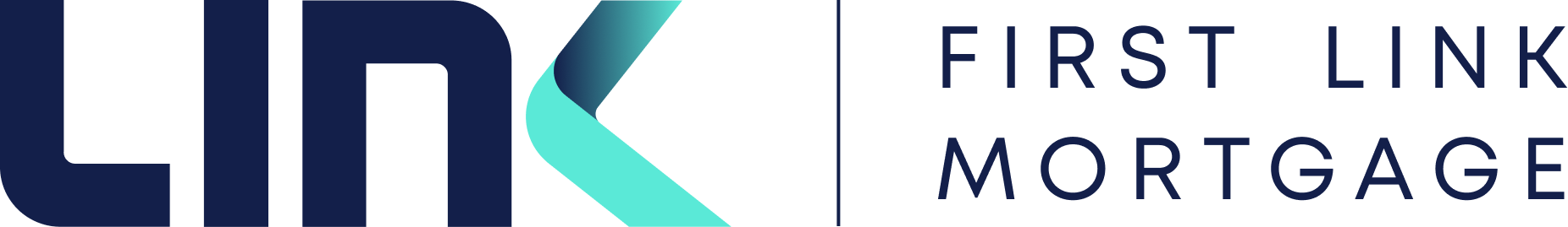 First Link Mortgage