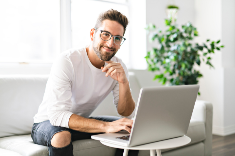 VA Learning Center 25 Can I Use The Va Loan More Than Once