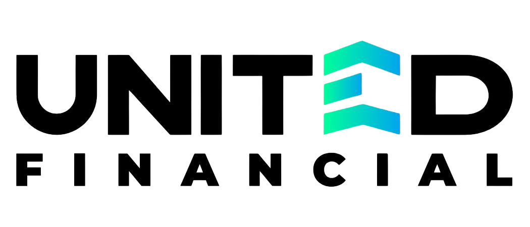 United Financial Inc.