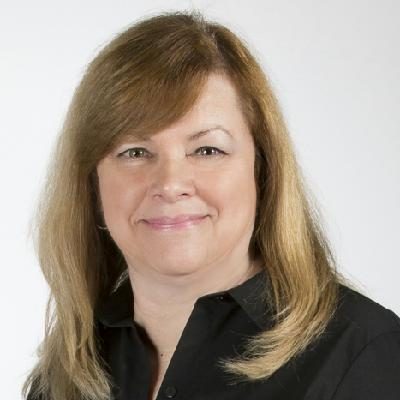 Beverly Tuthill