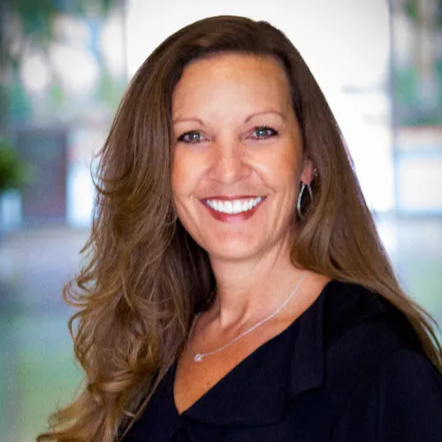 Lisa Estes