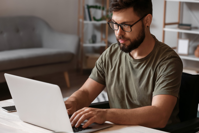 Is a VA Loan a 100% Loan? 1 Is A Va Loan A 100% Loan