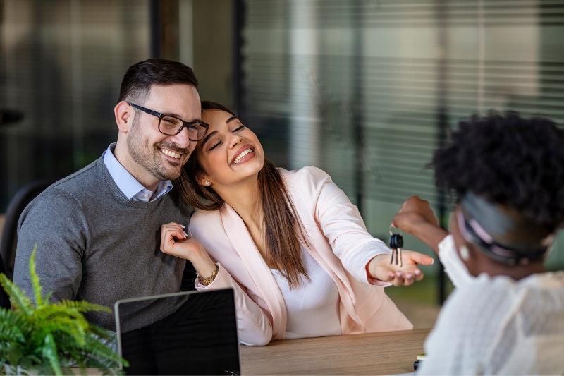 What Is The VA Loan? 1 What Is The Va Loan