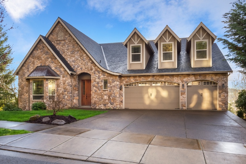 Navigating Homeownership: Know Your Needs 1 Navigating Homeownership_ Know Your Needs