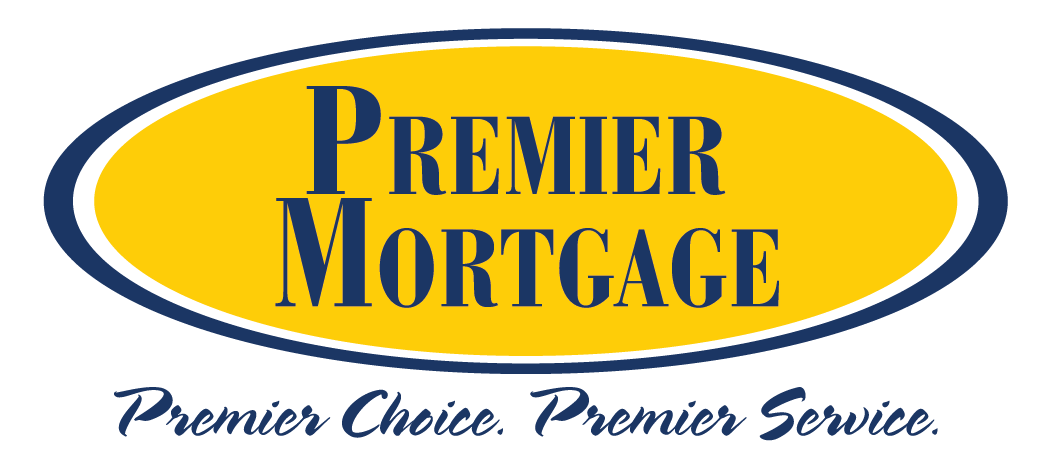 Premier Mortgage LLC