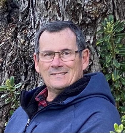 Bill Neail 1 Bill headshot