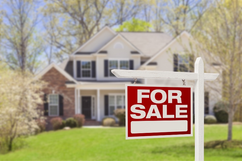 When Should I List My Home for Sale? 1 When Should I List My Home for Sale